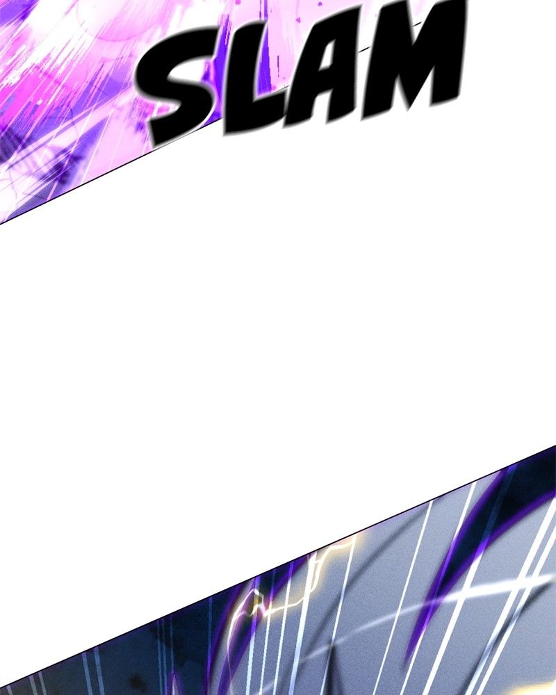 Solo Spell Caster - Chapter 188 Page 118