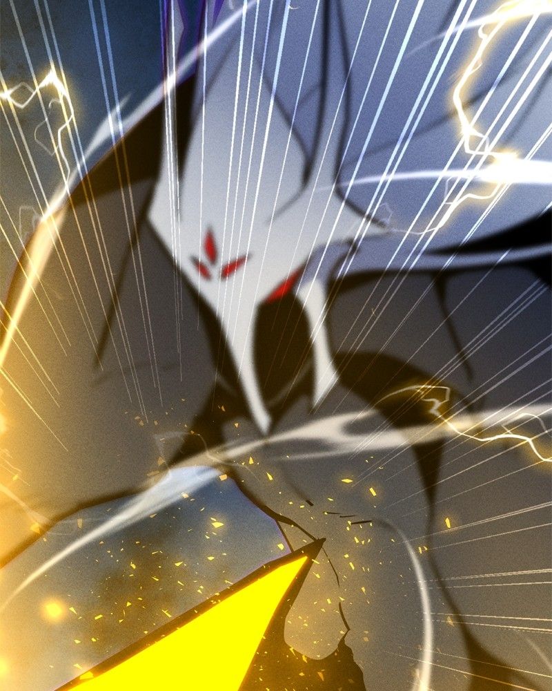 Solo Spell Caster - Chapter 188 Page 119