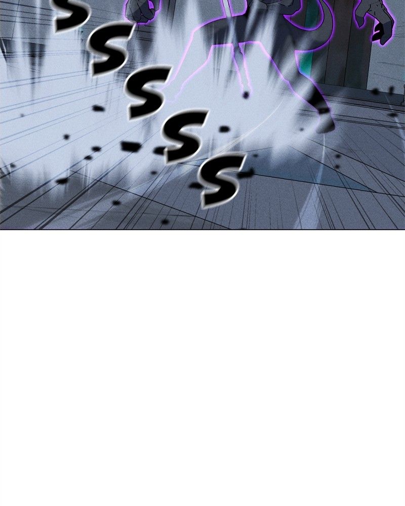 Solo Spell Caster - Chapter 188 Page 125