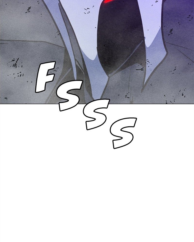 Solo Spell Caster - Chapter 188 Page 127