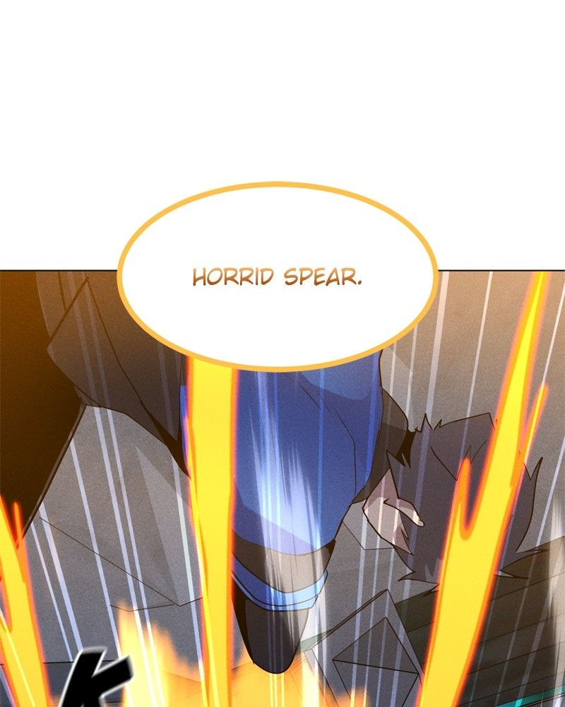 Solo Spell Caster - Chapter 188 Page 132