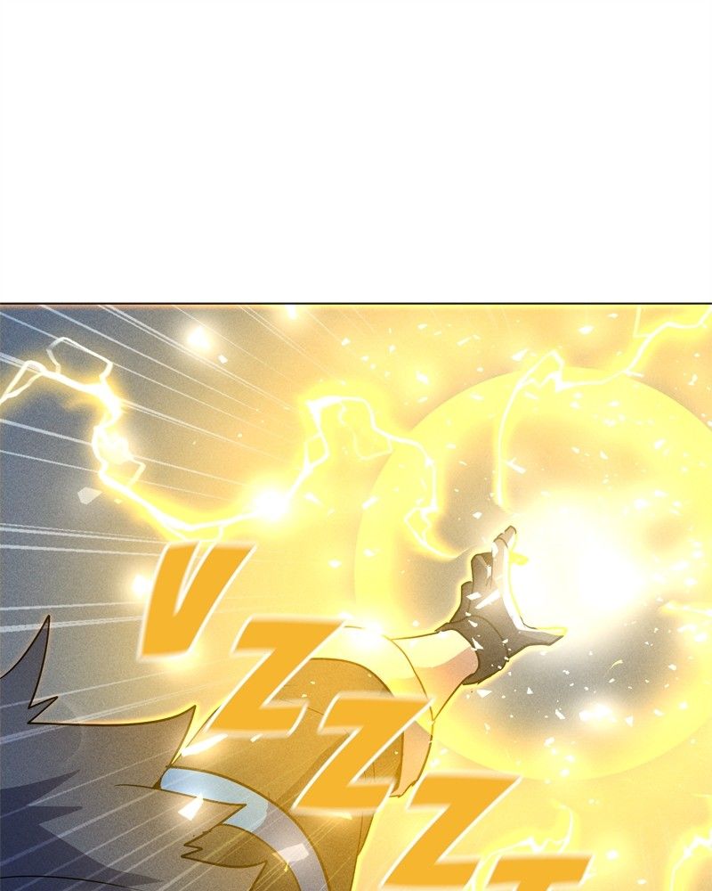 Solo Spell Caster - Chapter 188 Page 138