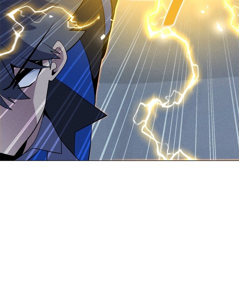 Solo Spell Caster - Chapter 188 Page 139