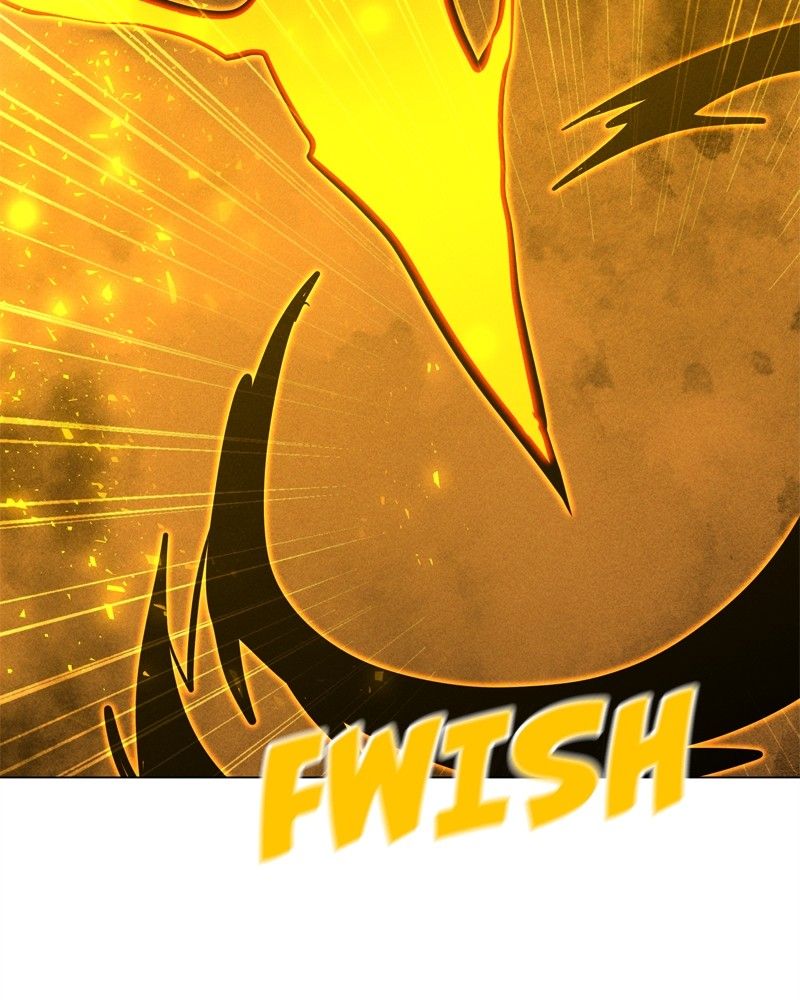 Solo Spell Caster - Chapter 188 Page 141