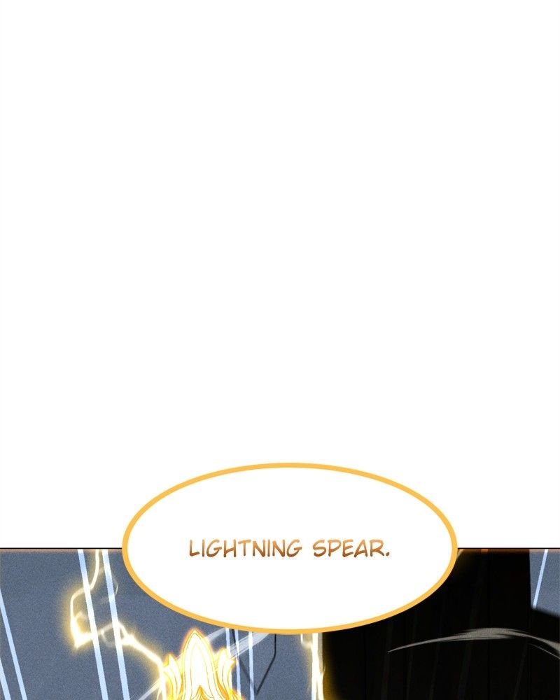 Solo Spell Caster - Chapter 188 Page 142