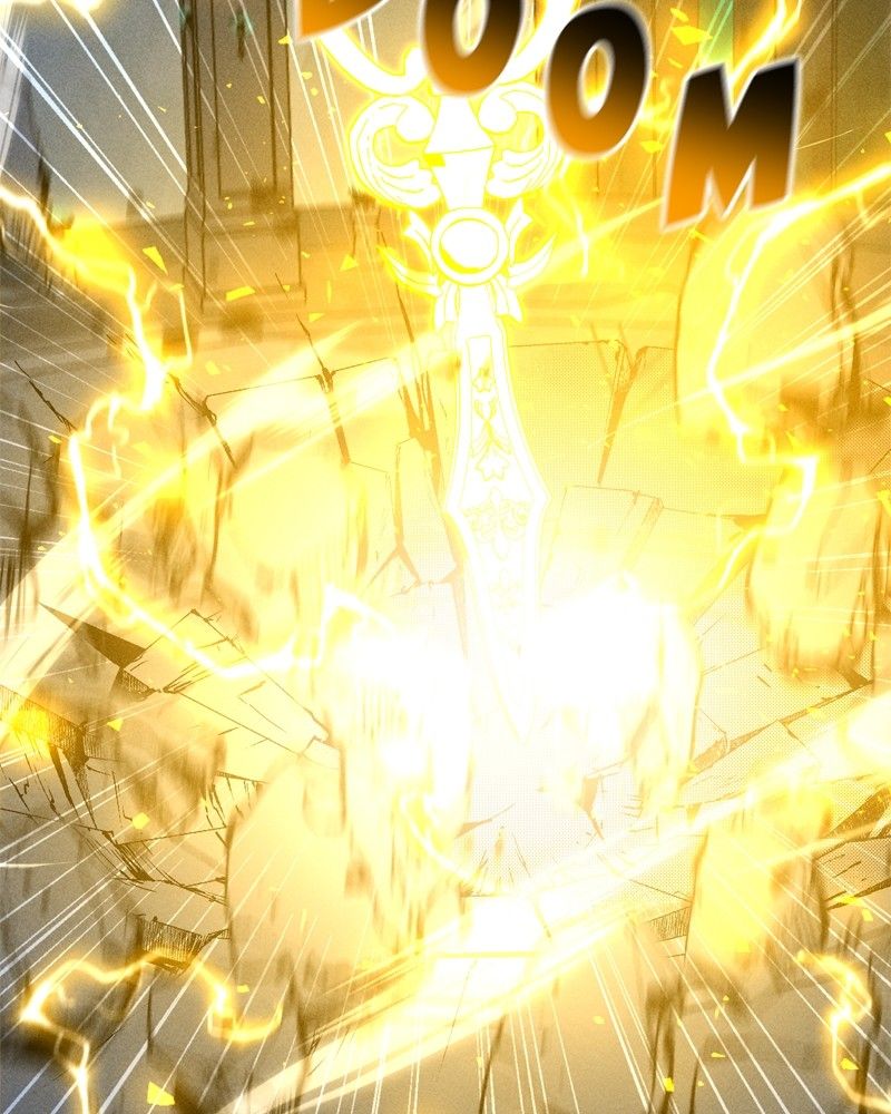 Solo Spell Caster - Chapter 188 Page 144