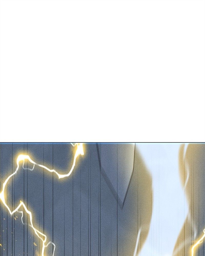 Solo Spell Caster - Chapter 188 Page 147