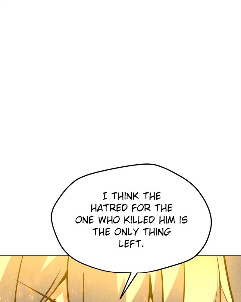 Solo Spell Caster - Chapter 188 Page 154