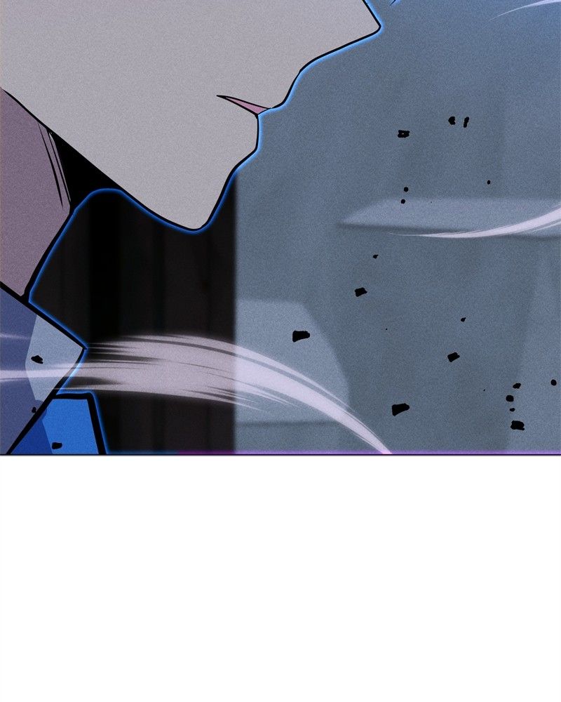 Solo Spell Caster - Chapter 188 Page 160