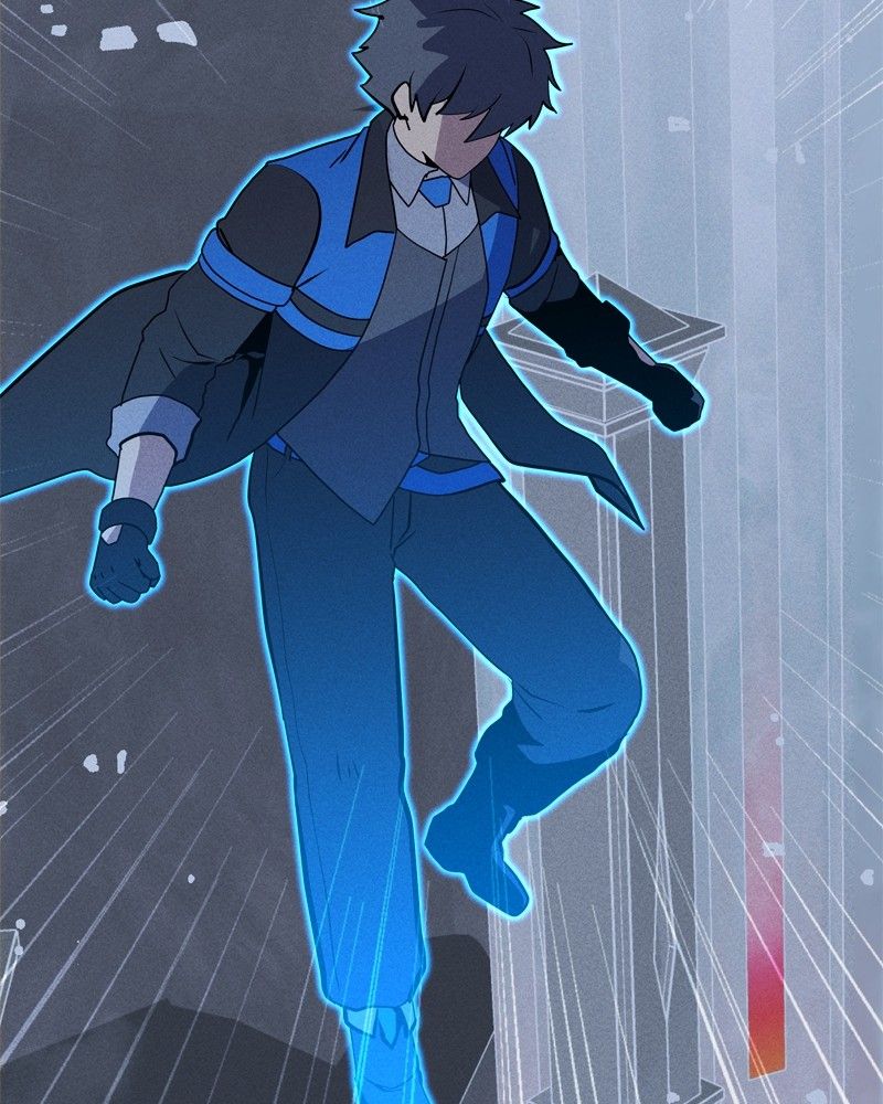 Solo Spell Caster - Chapter 188 Page 163