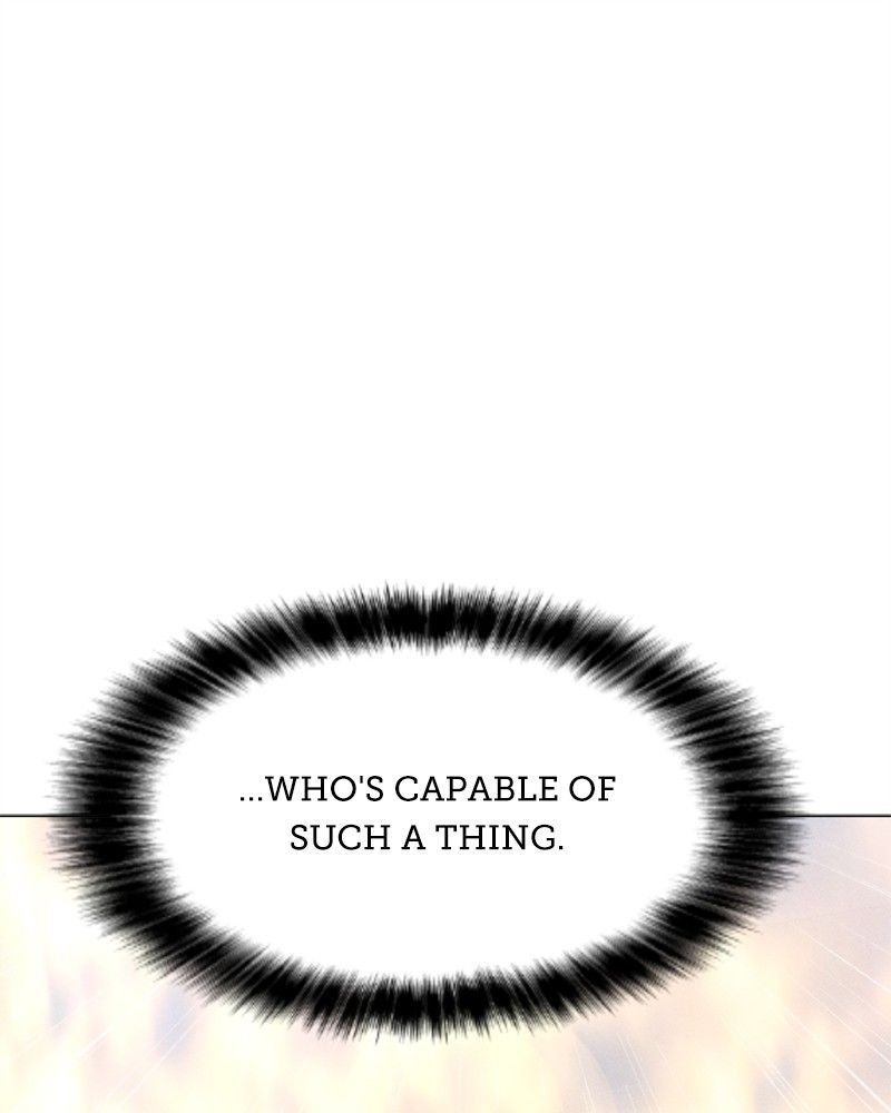 Solo Spell Caster - Chapter 188 Page 171