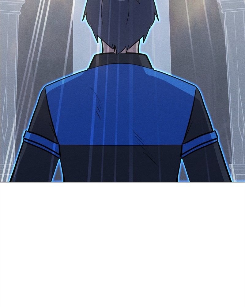 Solo Spell Caster - Chapter 188 Page 173