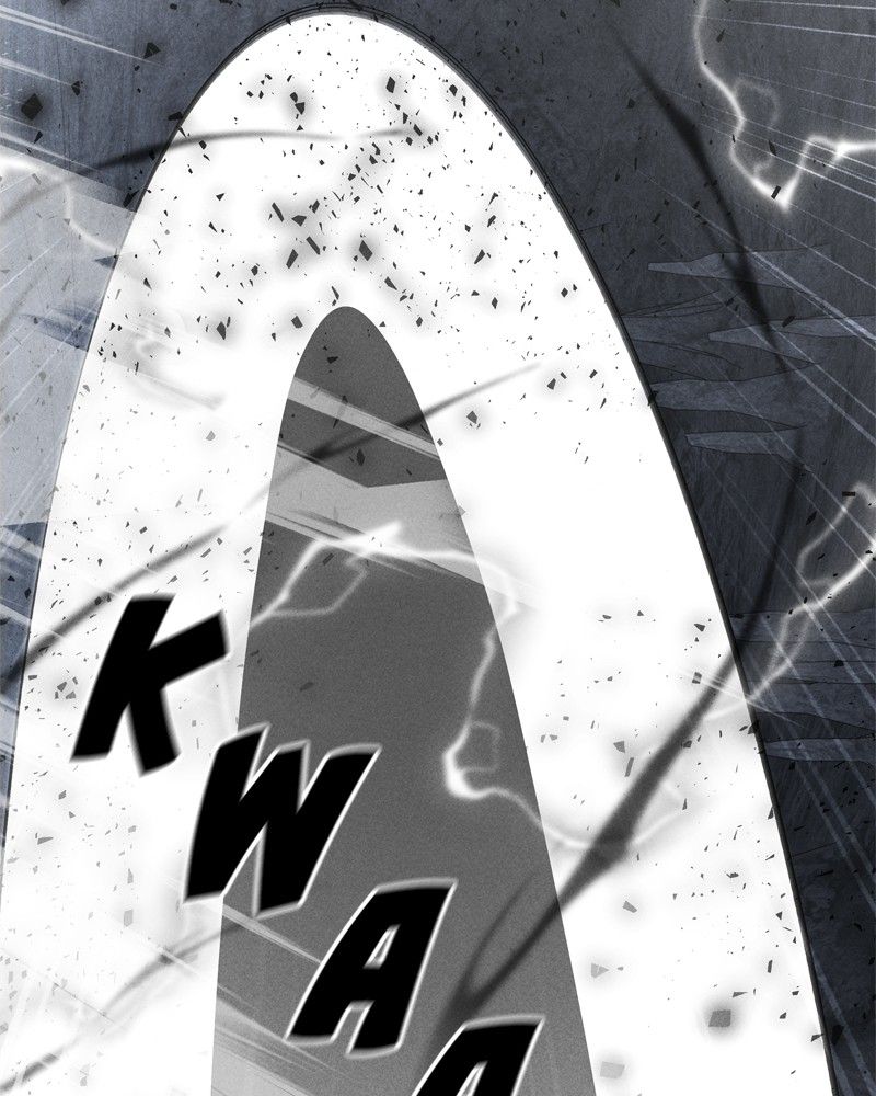 Solo Spell Caster - Chapter 188 Page 2