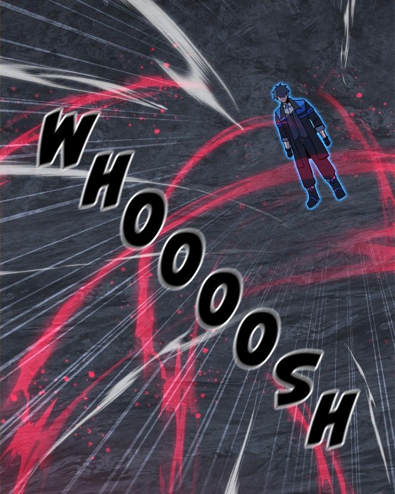 Solo Spell Caster - Chapter 188 Page 28