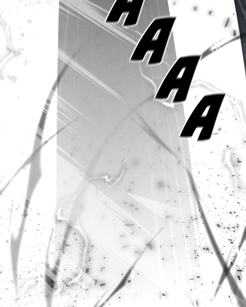 Solo Spell Caster - Chapter 188 Page 3