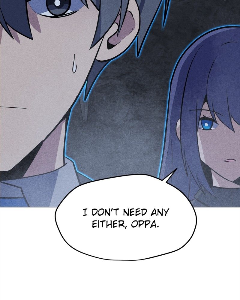 Solo Spell Caster - Chapter 188 Page 32