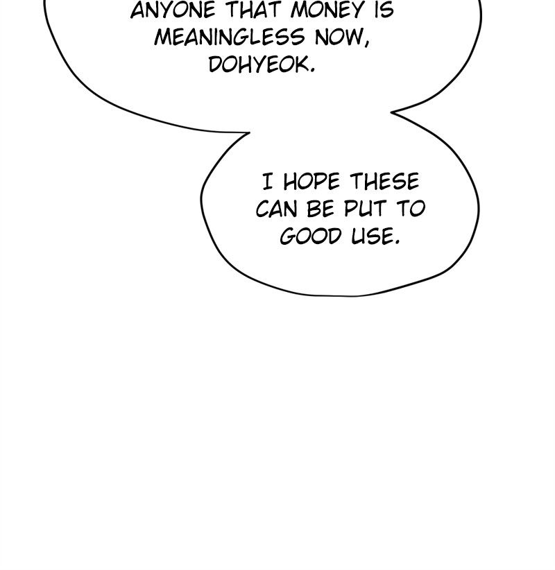 Solo Spell Caster - Chapter 188 Page 37