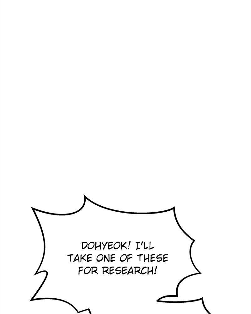 Solo Spell Caster - Chapter 188 Page 40