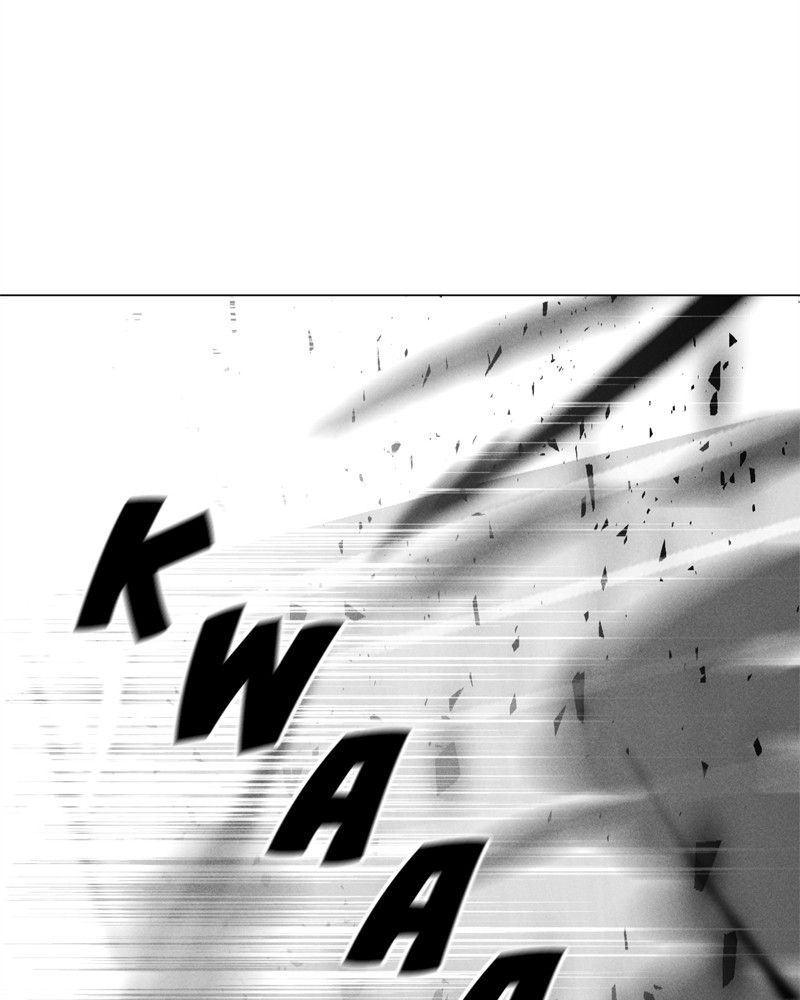 Solo Spell Caster - Chapter 188 Page 5