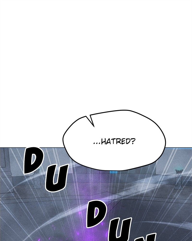 Solo Spell Caster - Chapter 188 Page 56