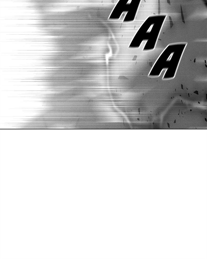 Solo Spell Caster - Chapter 188 Page 6