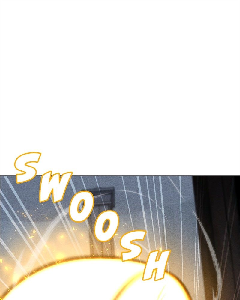 Solo Spell Caster - Chapter 188 Page 66