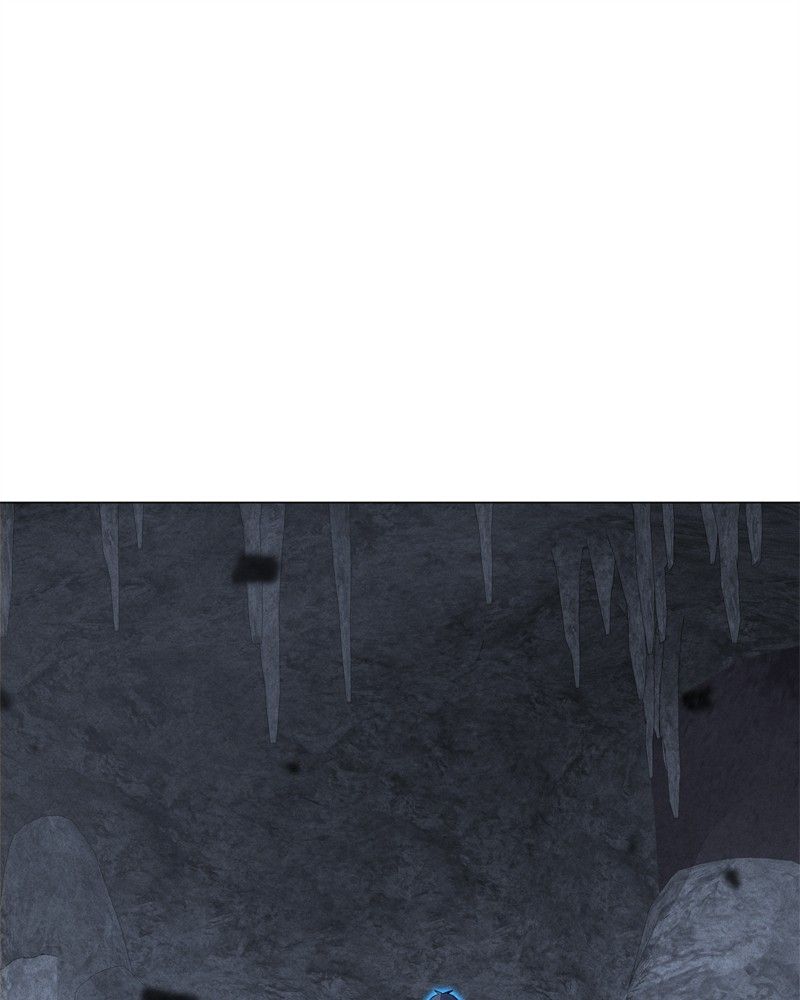 Solo Spell Caster - Chapter 188 Page 7