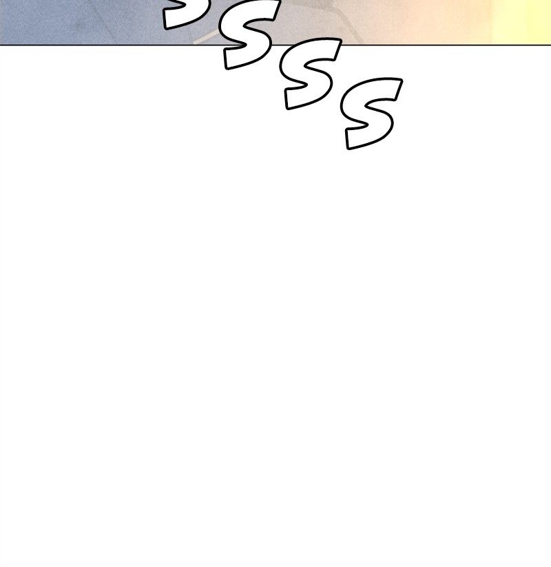 Solo Spell Caster - Chapter 188 Page 72