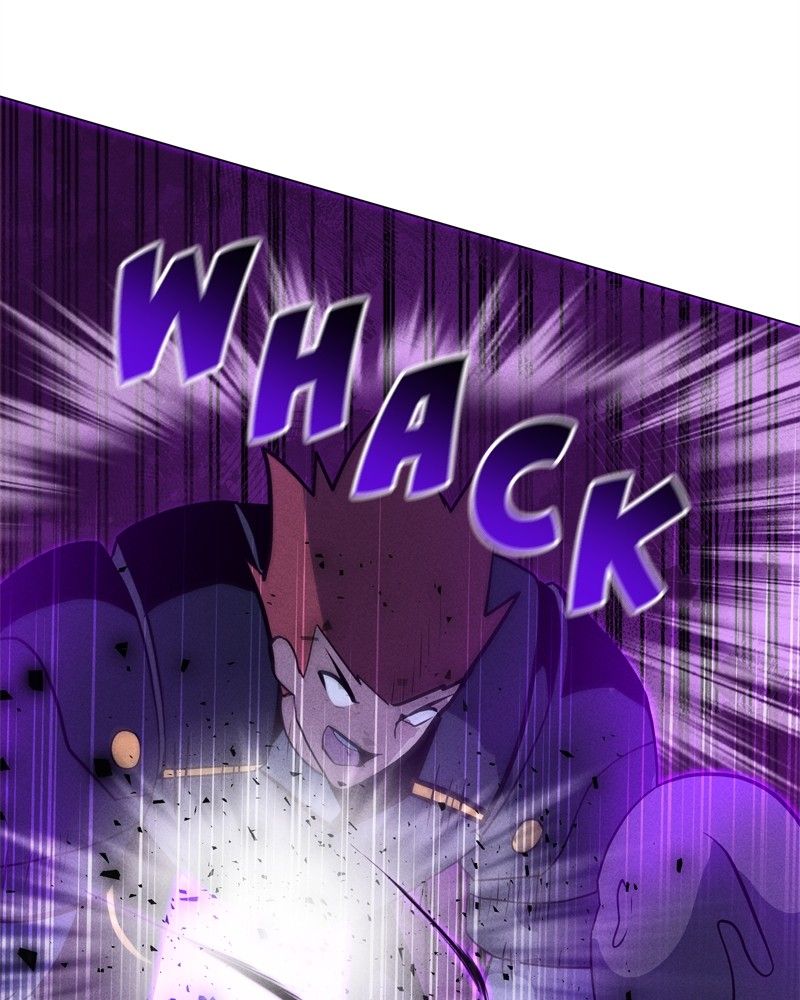 Solo Spell Caster - Chapter 188 Page 77