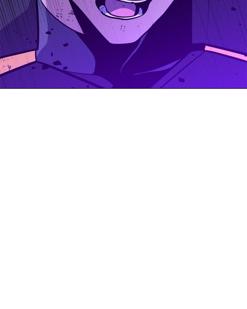 Solo Spell Caster - Chapter 188 Page 81