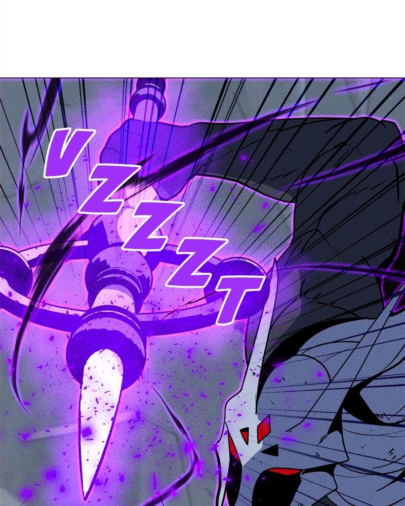 Solo Spell Caster - Chapter 188 Page 82