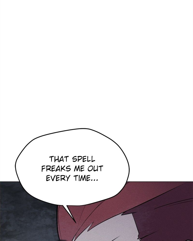 Solo Spell Caster - Chapter 188 Page 9