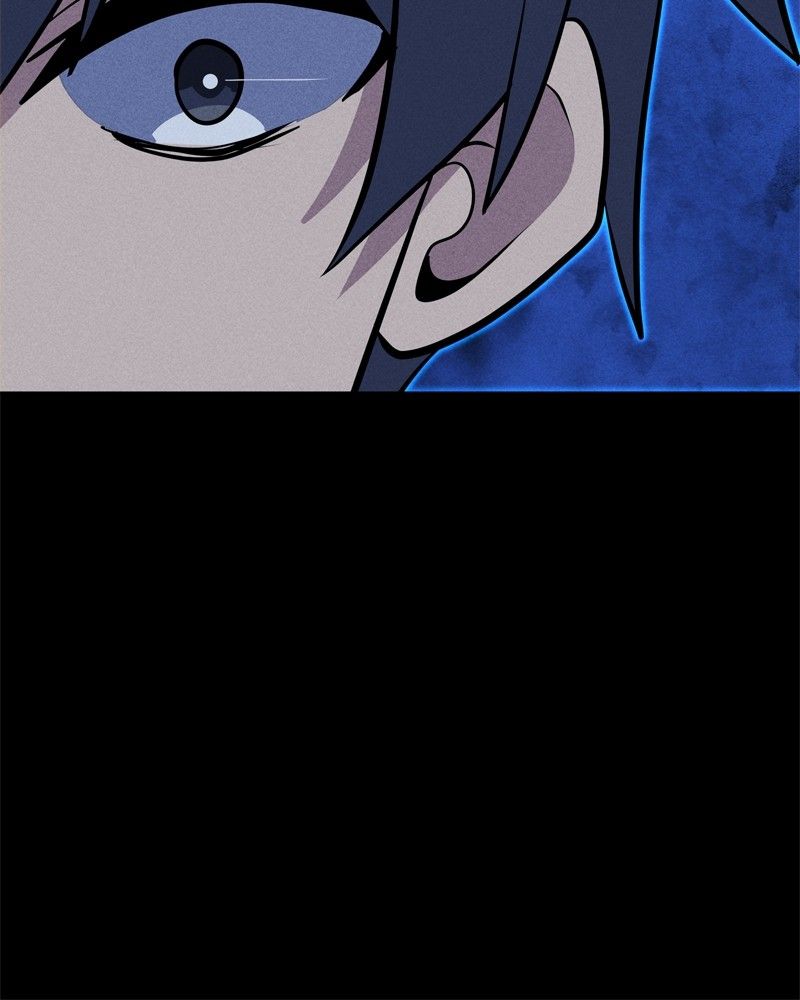 Solo Spell Caster - Chapter 188 Page 92