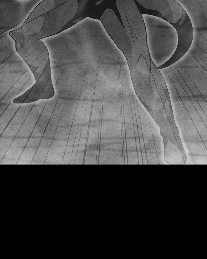 Solo Spell Caster - Chapter 188 Page 95