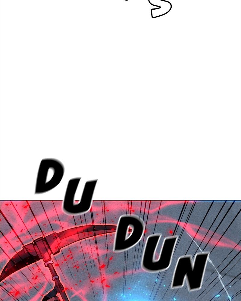 Solo Spell Caster - Chapter 188 Page 97