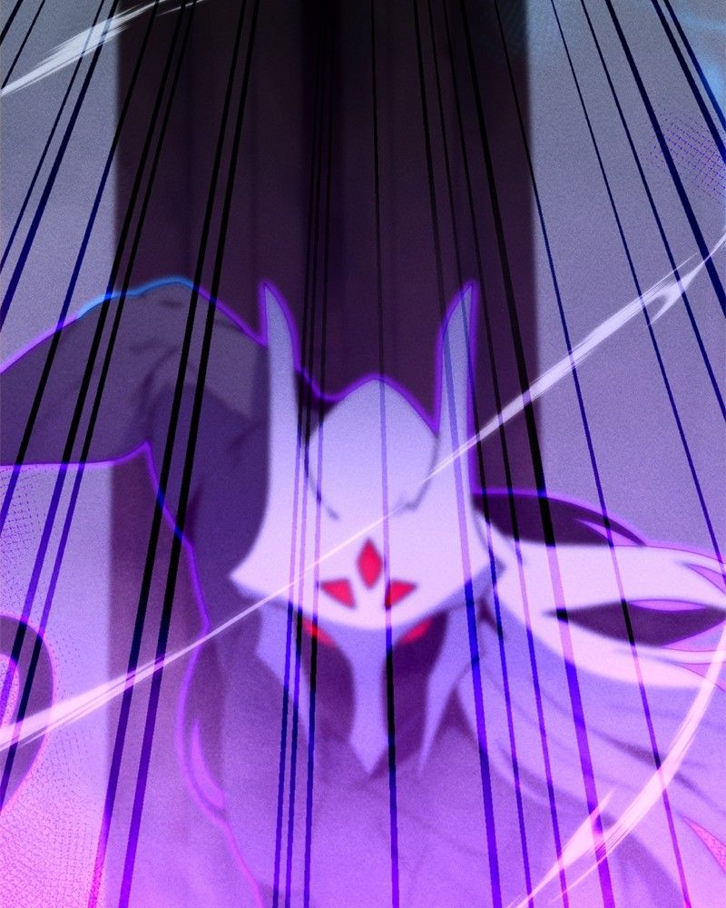 Solo Spell Caster - Chapter 188 Page 99