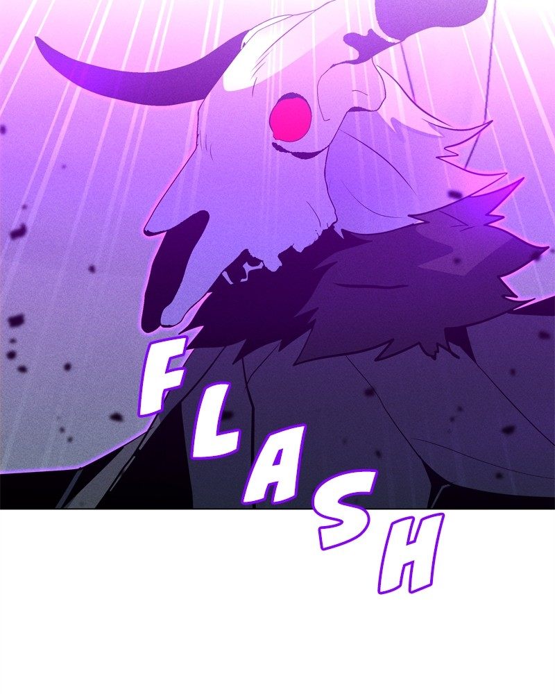 Solo Spell Caster - Chapter 189 Page 108