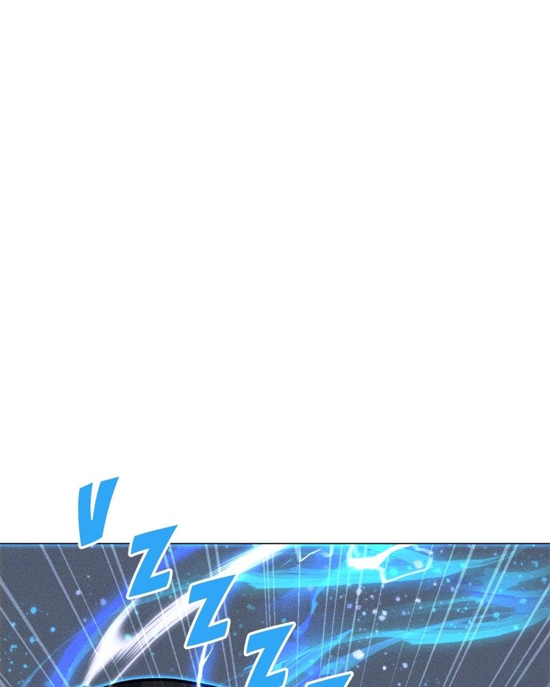 Solo Spell Caster - Chapter 189 Page 113