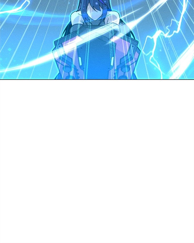 Solo Spell Caster - Chapter 189 Page 115