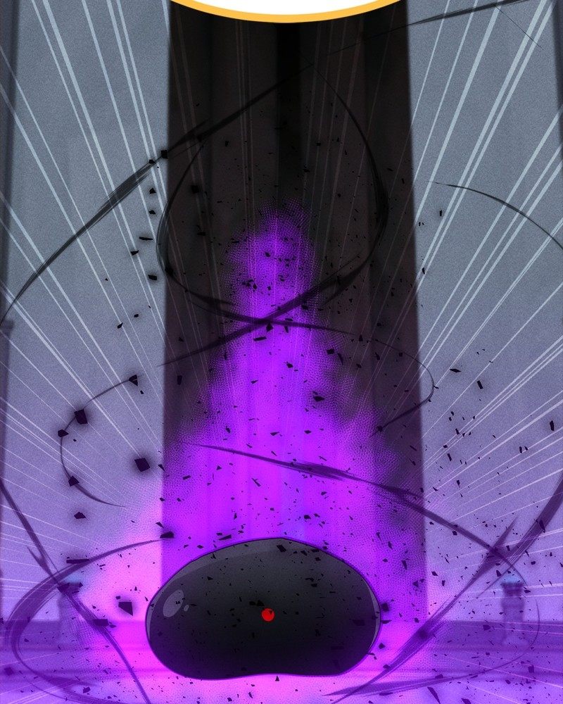 Solo Spell Caster - Chapter 189 Page 12