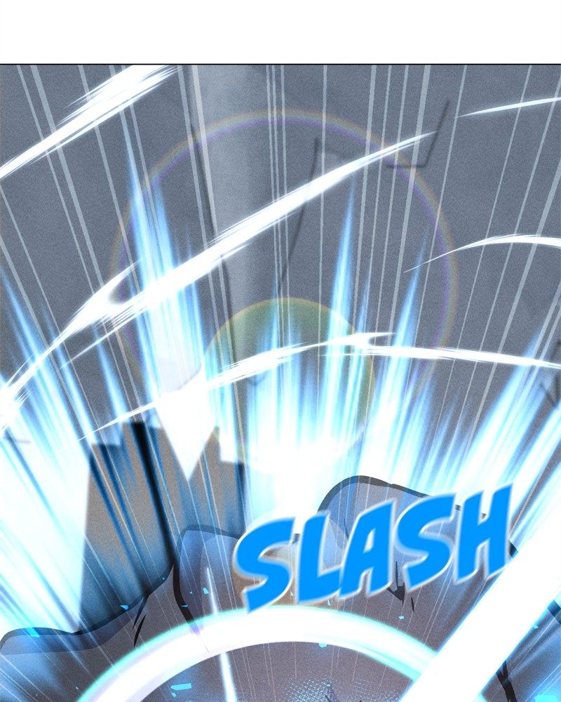 Solo Spell Caster - Chapter 189 Page 120