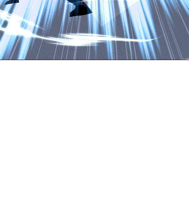 Solo Spell Caster - Chapter 189 Page 122