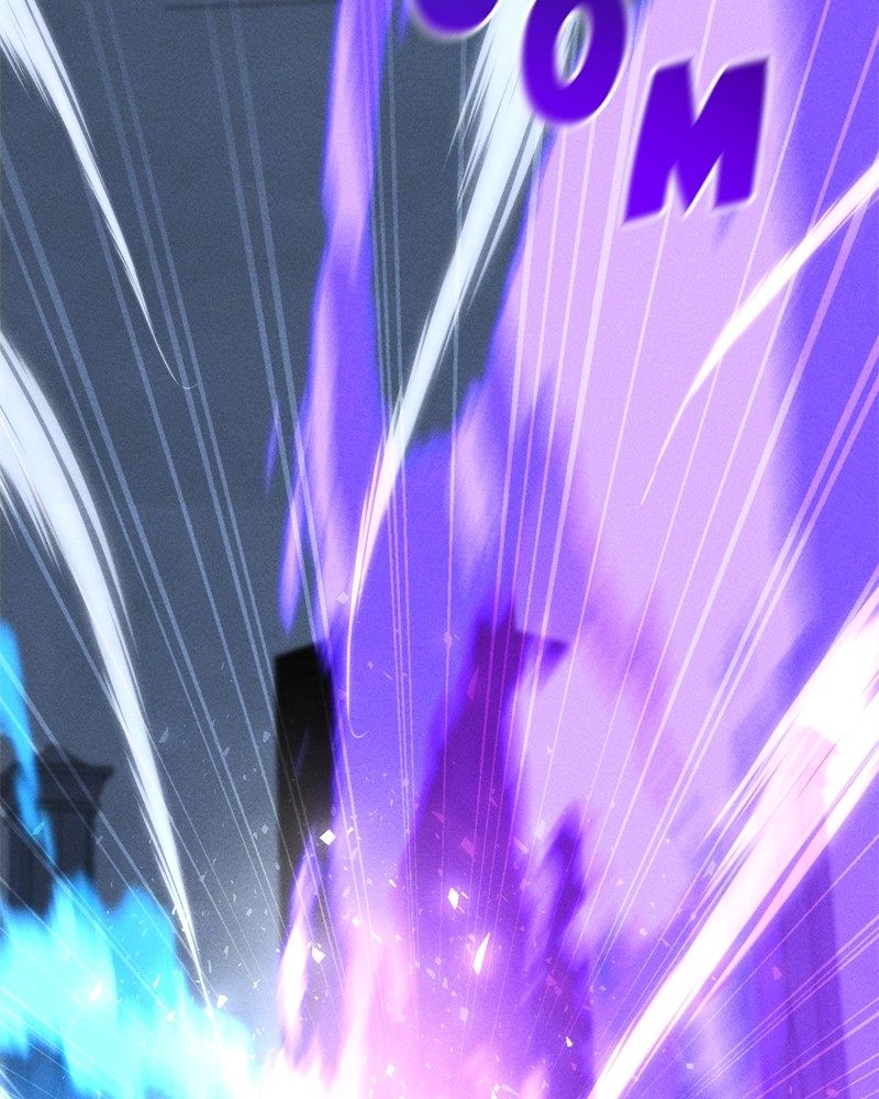 Solo Spell Caster - Chapter 189 Page 124