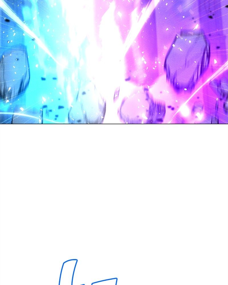 Solo Spell Caster - Chapter 189 Page 125