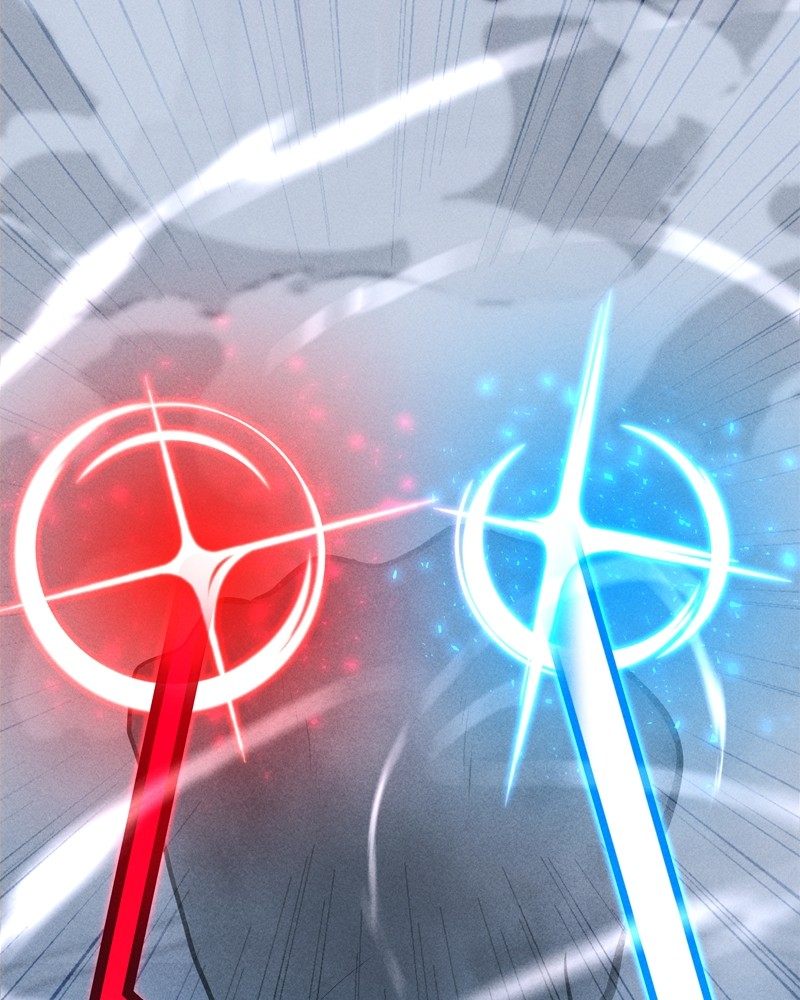 Solo Spell Caster - Chapter 189 Page 127