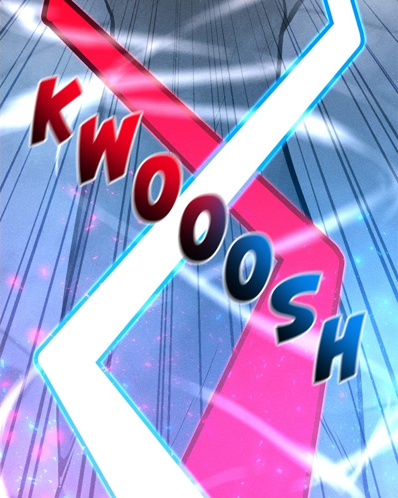 Solo Spell Caster - Chapter 189 Page 128