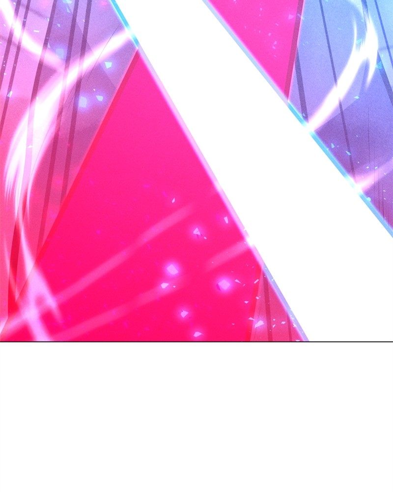 Solo Spell Caster - Chapter 189 Page 129