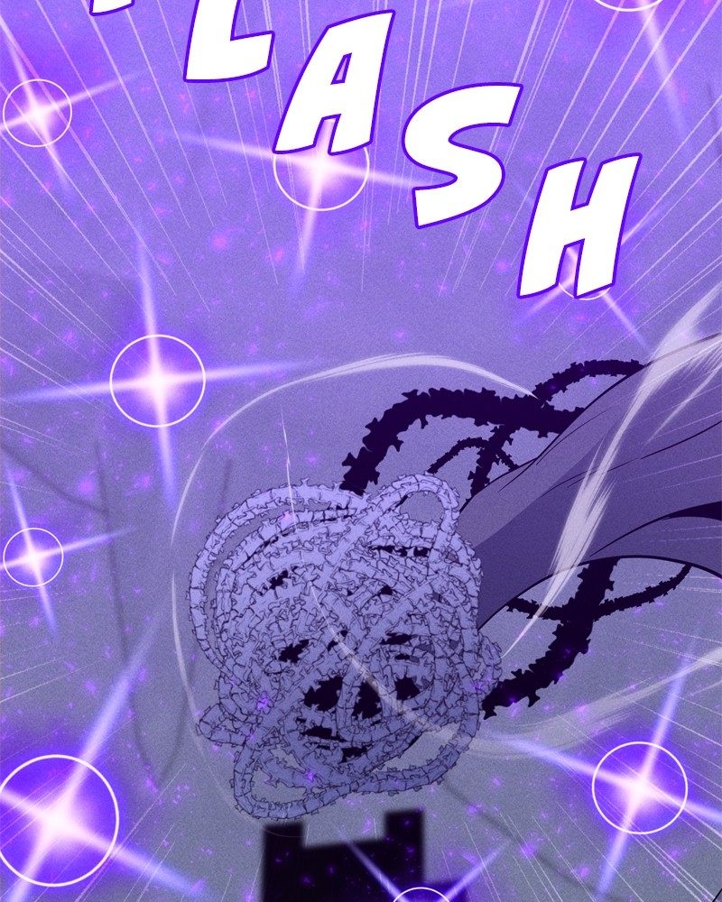 Solo Spell Caster - Chapter 189 Page 133