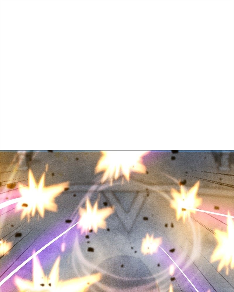 Solo Spell Caster - Chapter 189 Page 138