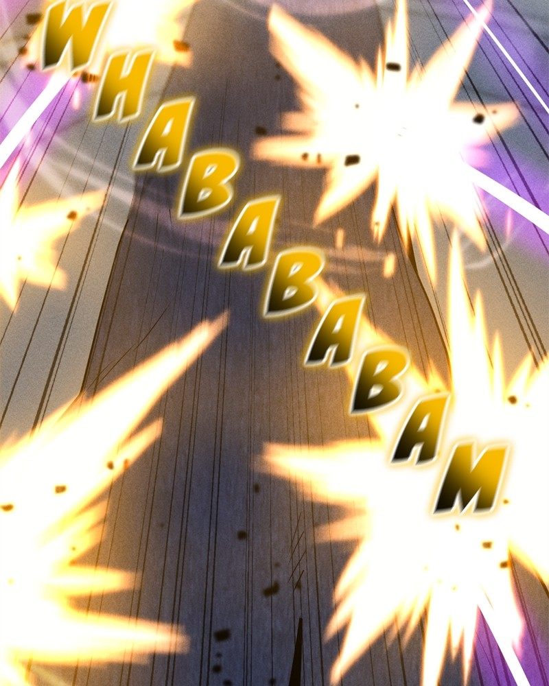 Solo Spell Caster - Chapter 189 Page 139